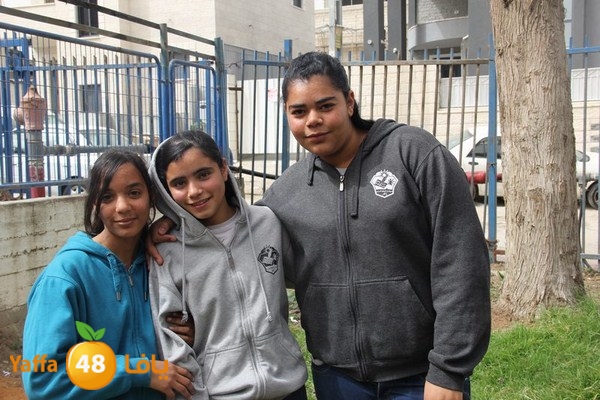 torath days 0304 (76).JPG